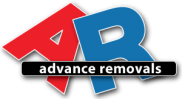 Removalists Landsborough QLD - Advance Removals